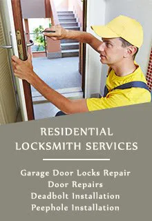 Austin IL Locksmith Store, Austin, IL 773-922-1712 Austin IL Locksmith Store, Austin, IL 773-922-1712 - res-services