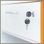 Austin IL Locksmith Store, Austin, IL 773-922-1712 Austin IL Locksmith Store, Austin, IL 773-922-1712 - abt-services-commercial