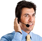 Austin IL Locksmith Store, Austin, IL 773-922-1712 Austin IL Locksmith Store, Austin, IL 773-922-1712